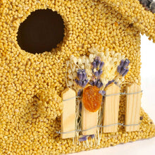 Load image into Gallery viewer, Birdie Cottage All Season
