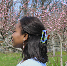 Load image into Gallery viewer, 427a Large Angle