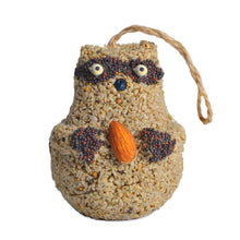 Load image into Gallery viewer, Woodland Friends - Assortment