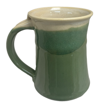 Load image into Gallery viewer, Large Mug: Cobalt Canyon