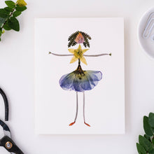 Load image into Gallery viewer, Hug