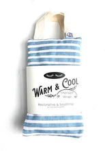 Load image into Gallery viewer, Warm & Cool Therapy Wrap