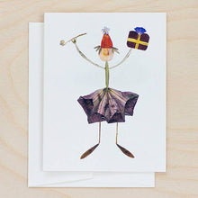Load image into Gallery viewer, Celebrate