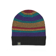Load image into Gallery viewer, Beanies: Nutmeg