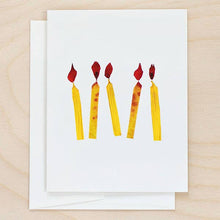 Load image into Gallery viewer, Candles