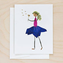 Load image into Gallery viewer, Wish