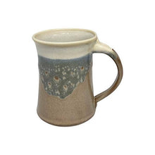 Load image into Gallery viewer, Large Mug: Cobalt Canyon