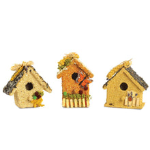Load image into Gallery viewer, Birdie Cottage All Season