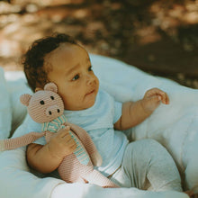 Load image into Gallery viewer, Cuddly Pig Plush – Plush Toy for Kids
