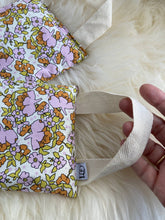 Load image into Gallery viewer, Neck Wrap Hot & Cold Therapy