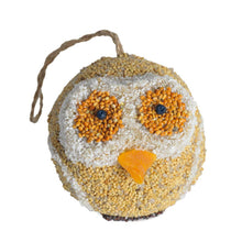 Load image into Gallery viewer, Woodland Friends - Assortment