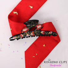 Load image into Gallery viewer, 625p Epic Hand Painted Clip