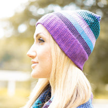Load image into Gallery viewer, Beanies: Nutmeg