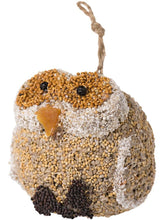 Load image into Gallery viewer, Woodland Friends - Assortment