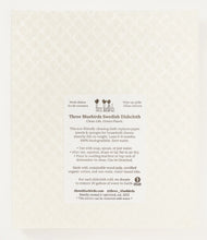 Load image into Gallery viewer, Gerbera Swedish Dishcloth