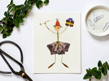 Load image into Gallery viewer, Celebrate