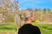 Load image into Gallery viewer, 427a Large Angle