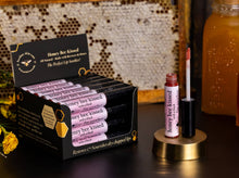 Load image into Gallery viewer, Honeybee Kissed with a Blush -lightly tinted. Hydrating!