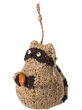 Load image into Gallery viewer, Woodland Friends - Assortment