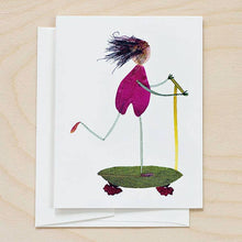 Load image into Gallery viewer, Scoot