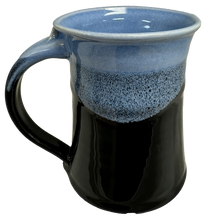 Load image into Gallery viewer, Large Mug: Cobalt Canyon