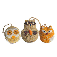 Load image into Gallery viewer, Woodland Friends - Assortment