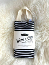Load image into Gallery viewer, Warm & Cool Therapy Wrap