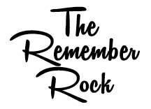 Load image into Gallery viewer, Memory Rock
