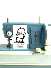 Load image into Gallery viewer, Warm &amp; Cool Therapy Wrap

