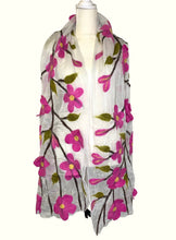 Load image into Gallery viewer, Flower Blossom - Pink
