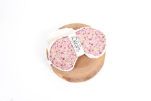 Load image into Gallery viewer, Sleep Masks Lilac Sweet Dreams Sleep Mask
