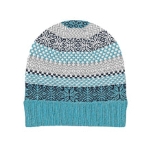 Load image into Gallery viewer, Beanies: Nutmeg
