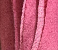 Load image into Gallery viewer, SAPA SHAWL: BARK BROWN

