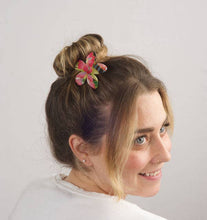 Load image into Gallery viewer, 388a Frangipani
