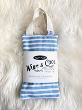 Load image into Gallery viewer, Warm &amp; Cool Therapy Wrap

