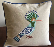Load image into Gallery viewer, Pillow 16x16
