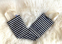 Load image into Gallery viewer, Warm &amp; Cool Therapy Wrap
