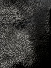 Load image into Gallery viewer, NORA LEATHER PURSE: Brown
