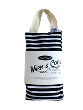 Load image into Gallery viewer, Warm &amp; Cool Therapy Wrap
