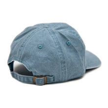 Load image into Gallery viewer, Ask Me About My Cats Cap
