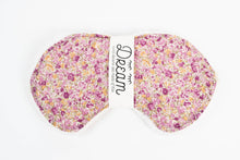 Load image into Gallery viewer, Sleep Masks Lilac Sweet Dreams Sleep Mask
