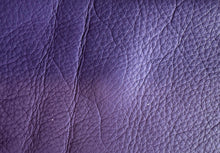 Load image into Gallery viewer, NORA LEATHER PURSE: Brown
