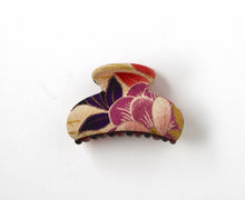 Load image into Gallery viewer, Kimono clip 350a True Medium Squeeze
