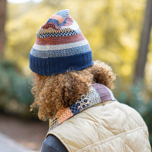 Load image into Gallery viewer, Beanies: Nutmeg
