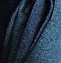 Load image into Gallery viewer, SAPA SHAWL: BARK BROWN

