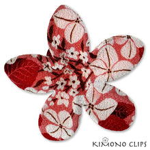 Load image into Gallery viewer, 388a Frangipani
