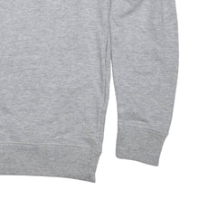 Load image into Gallery viewer, Like My Dog Unisex French Terry Pullover: Medium
