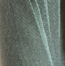 Load image into Gallery viewer, SAPA SHAWL: BARK BROWN
