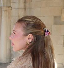 Load image into Gallery viewer, Kimono clip 350a True Medium Squeeze
