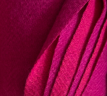 Load image into Gallery viewer, SAPA SHAWL: BARK BROWN
